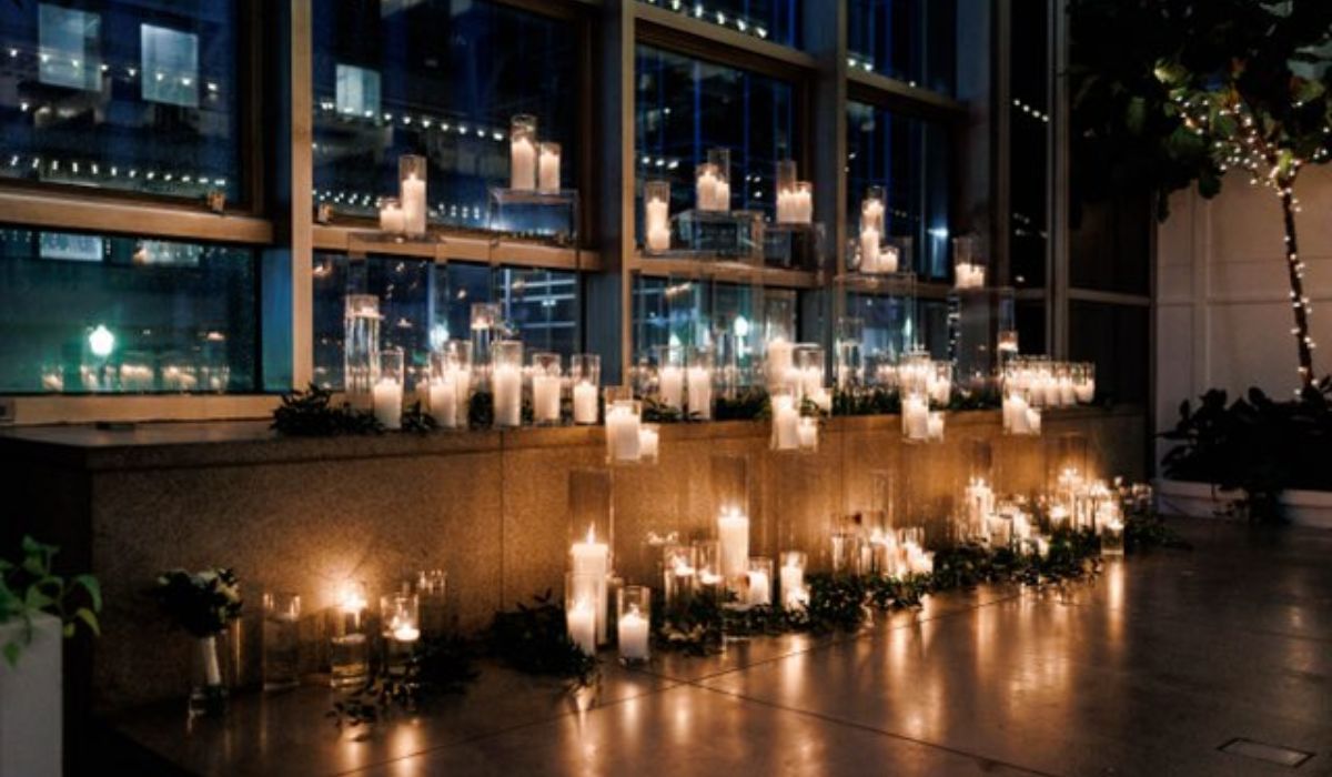 Event Rentals of Pittsburgh