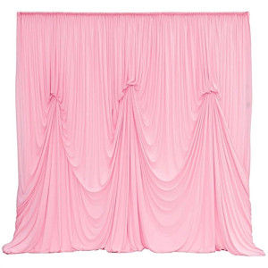 Drapes