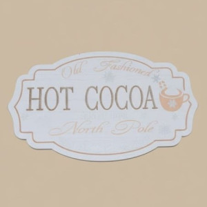 a sign that is on the side of a wall