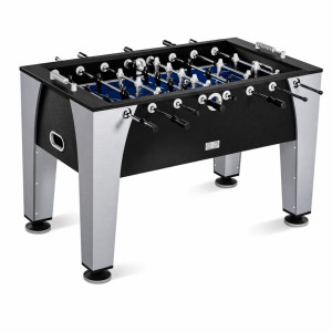 Regulation foosball table rental for wedding and corporate events in Pittsburgh PA — Event Rentals of Pittsburgh