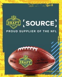 NFL Draft Tonya Edinger Best Event Rentals in Pittsburgh Instagram